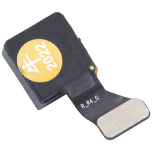 Load image into Gallery viewer, For Samsung Galaxy S22 Ultra 5G SM-S908B Original Front Facing Camera