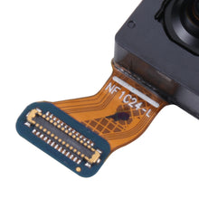 Load image into Gallery viewer, For Samsung Galaxy S22 Ultra 5G SM-S908B Original Front Facing Camera