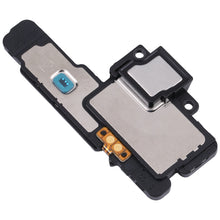 Load image into Gallery viewer, For Samsung Galaxy S22+ 5G SM-S906B Original Earpiece Speaker