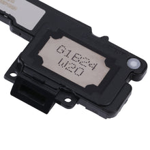 Load image into Gallery viewer, For Samsung Galaxy S22+ 5G SM-S906B Original Earpiece Speaker