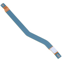 Load image into Gallery viewer, For Samsung Galaxy S23 5G SM-S911 Original Signal Flex Cable