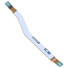Load image into Gallery viewer, For Samsung Galaxy S23 5G SM-S911 Original Signal Flex Cable