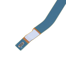 Load image into Gallery viewer, For Samsung Galaxy S23 5G SM-S911 Original Signal Flex Cable