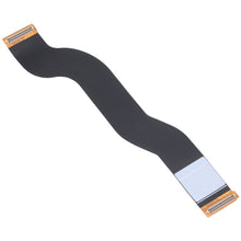 Load image into Gallery viewer, For Samsung Galaxy S23+ 5G SM-S916 Original LCD Flex Cable
