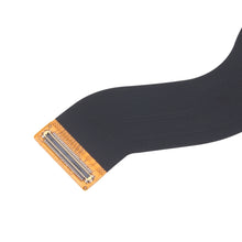 Load image into Gallery viewer, For Samsung Galaxy S23 Ultra 5G SM-S918 Original LCD Flex Cable