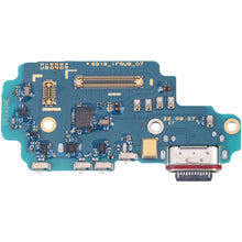 Load image into Gallery viewer, For Samsung Galaxy S23 Ultra 5G SM-S918U US Edition Original Charging Port Board