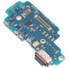Load image into Gallery viewer, For Samsung Galaxy S23 Ultra 5G SM-S918U US Edition Original Charging Port Board