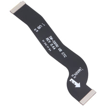 Load image into Gallery viewer, For Samsung Galaxy S23 SM-S911 Original LCD Flex Cable