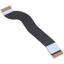 Load image into Gallery viewer, For Samsung Galaxy S23 SM-S911 Original LCD Flex Cable
