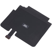 Load image into Gallery viewer, For Samsung Galaxy Z Flip SM-F700 Original NFC Wireless Charging Module