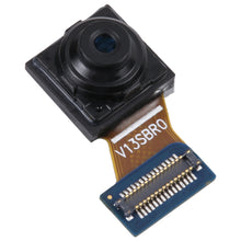 Load image into Gallery viewer, For Samsung Galaxy A33 5G SM-A336B Original Front Facing Camera