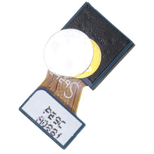 Load image into Gallery viewer, For Samsung Galaxy A33 5G SM-A336B Original Front Facing Camera