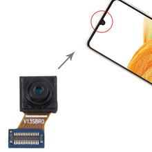 Load image into Gallery viewer, For Samsung Galaxy A33 5G SM-A336B Original Front Facing Camera