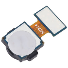 Load image into Gallery viewer, For Samsung Galaxy A13 SM-A135F Original Macro Back Facing Camera