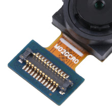 Load image into Gallery viewer, For Samsung Galaxy A13 SM-A135F Original Macro Back Facing Camera