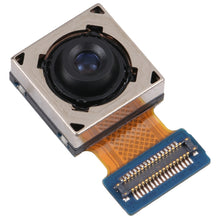 Load image into Gallery viewer, For Samsung Galaxy A13 4G / A13 5G SM-A135F/A136B Original Back Facing Camera