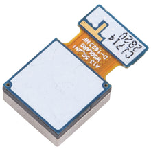 Load image into Gallery viewer, For Samsung Galaxy A13 4G / A13 5G SM-A135F/A136B Original Back Facing Camera