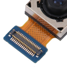 Load image into Gallery viewer, For Samsung Galaxy A13 4G / A13 5G SM-A135F/A136B Original Back Facing Camera