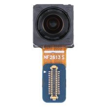 Load image into Gallery viewer, For Samsung Galaxy Z Fold4 SM-F936B Original Secondary Screen Front Facing Camera