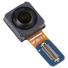 Load image into Gallery viewer, For Samsung Galaxy Z Fold4 SM-F936B Original Secondary Screen Front Facing Camera