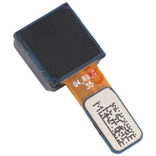 Load image into Gallery viewer, For Samsung Galaxy Z Fold4 SM-F936B Original Secondary Screen Front Facing Camera