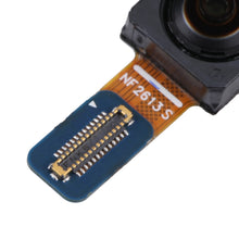 Load image into Gallery viewer, For Samsung Galaxy Z Fold4 SM-F936B Original Secondary Screen Front Facing Camera