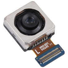 Load image into Gallery viewer, For Samsung Galaxy A53 5G SM-A536B Original Back Facing Camera