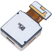 Load image into Gallery viewer, For Samsung Galaxy A53 5G SM-A536B Original Back Facing Camera