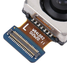 Load image into Gallery viewer, For Samsung Galaxy A53 5G SM-A536B Original Back Facing Camera