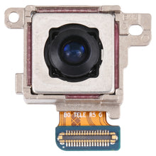 Load image into Gallery viewer, For Samsung Galaxy S23 Ultra 5G SM-S918B Original Telephoto Camera