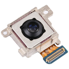 Load image into Gallery viewer, For Samsung Galaxy S23 Ultra 5G SM-S918B Original Telephoto Camera