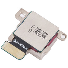 Load image into Gallery viewer, For Samsung Galaxy S23 Ultra 5G SM-S918B Original Telephoto Camera