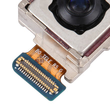 Load image into Gallery viewer, For Samsung Galaxy S23 Ultra 5G SM-S918B Original Telephoto Camera