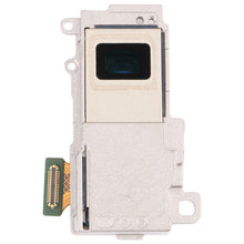 Load image into Gallery viewer, For Samsung Galaxy S23 Ultra 5G SM-S918B Original Back Facing Periscope Telephoto Camera