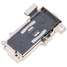 Load image into Gallery viewer, For Samsung Galaxy S23 Ultra 5G SM-S918B Original Back Facing Periscope Telephoto Camera