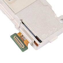 Load image into Gallery viewer, For Samsung Galaxy S23 Ultra 5G SM-S918B Original Back Facing Periscope Telephoto Camera