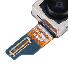 Load image into Gallery viewer, For Samsung Galaxy S23 Ultra 5G SM-S918B Original Wide Camera