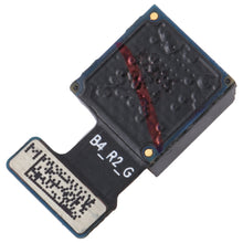 Load image into Gallery viewer, For Samsung Galaxy Z Flip4 SM-F721B Original Front Facing Camera