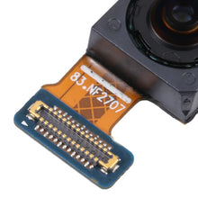 Load image into Gallery viewer, For Samsung Galaxy Z Flip4 SM-F721B Original Front Facing Camera