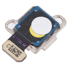 Load image into Gallery viewer, For Samsung Galaxy S22 5G / S22+ 5G SM-S901B/S906B Original Wide Camera