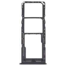 Load image into Gallery viewer, For Samsung Galaxy A23 5G SM-A236B Original SIM Card Tray + SIM Card Tray + Micro SD card tray, For Samsung Galaxy A23 5G