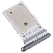 Load image into Gallery viewer, For Samsung Galaxy S23 Ultra SM-S918B Original SIM Card Tray + SIM Card Tray