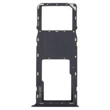 Load image into Gallery viewer, For Samsung Galaxy A03s SM-A037U Original SIM Card Tray + Micro SD card tray
