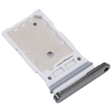 Load image into Gallery viewer, For Samsung Galaxy S23 / S23+ SM-S961B/S911B Original SIM Card Tray + SIM Card Tray