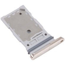 Load image into Gallery viewer, For Samsung Galaxy S23 / S23+ SM-S961B/S911B Original SIM Card Tray + SIM Card Tray