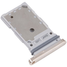 Load image into Gallery viewer, For Samsung Galaxy S23 / S23+ SM-S961B/S911B Original SIM Card Tray + SIM Card Tray