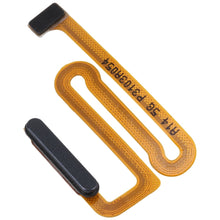 Load image into Gallery viewer, For Samsung Galaxy A14 5G SM-A146B Original Fingerprint Sensor Flex Cable