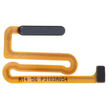 Load image into Gallery viewer, For Samsung Galaxy A14 5G SM-A146B Original Fingerprint Sensor Flex Cable, For Samsung Galaxy A14 5G