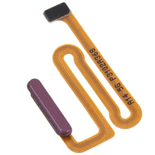 Load image into Gallery viewer, For Samsung Galaxy A14 5G SM-A146B Original Fingerprint Sensor Flex Cable, For Samsung Galaxy A14 5G