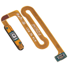 Load image into Gallery viewer, For Samsung Galaxy A14 5G SM-A146B Original Fingerprint Sensor Flex Cable, For Samsung Galaxy A14 5G
